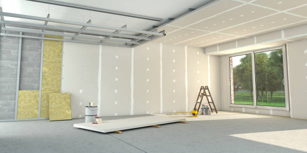Reliable North Wantagh, NY Insulation Contractor Solutions