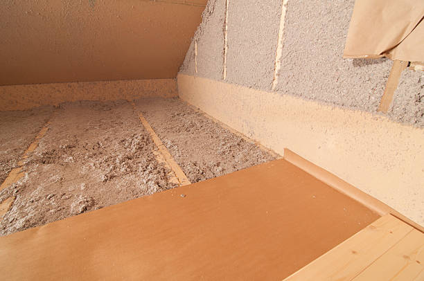 Best Blown-in Insulation in North Wantagh, NY